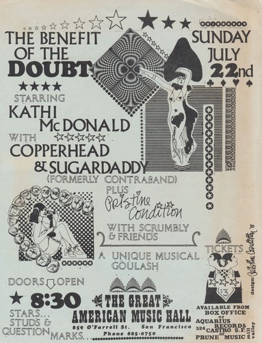 Kathi mcdonald copperhead - mcdonald,