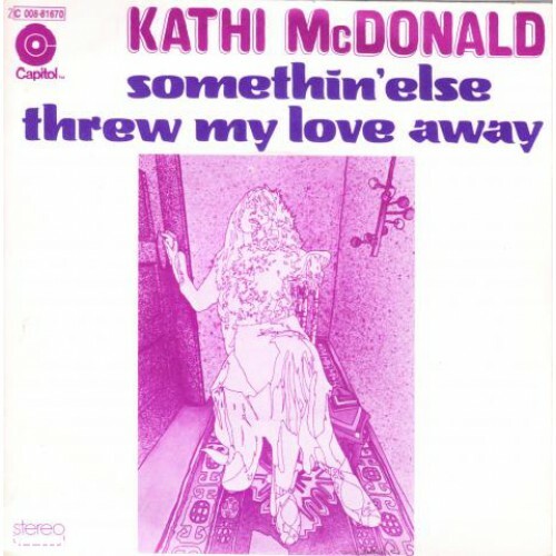 Rpm kathi mcdonald - rpm,